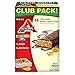 Atkins Meal Bars Chocolate Peanut Butter Pack,2.1 Ounce, 15 Count