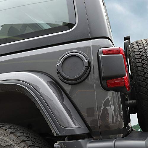 5 Exterior+Accessories+Filler+Cover+Wrangler