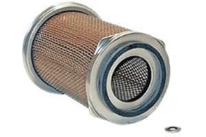 WIX Air Filter