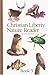 Christian Liberty Nature Reader Book 5 (Christian Liberty Nature Readers)