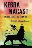Image de Kebra Nagast (Spanish Edition)
