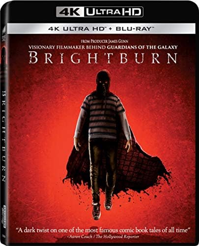 Amazon.com: Jessabelle [Blu-ray + Digital HD] : Joelle Carter