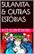 Livro SULAMITA & OUTRAS ESTÓRIAS