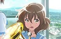 らき すた アニメnew 無料動画まとめ