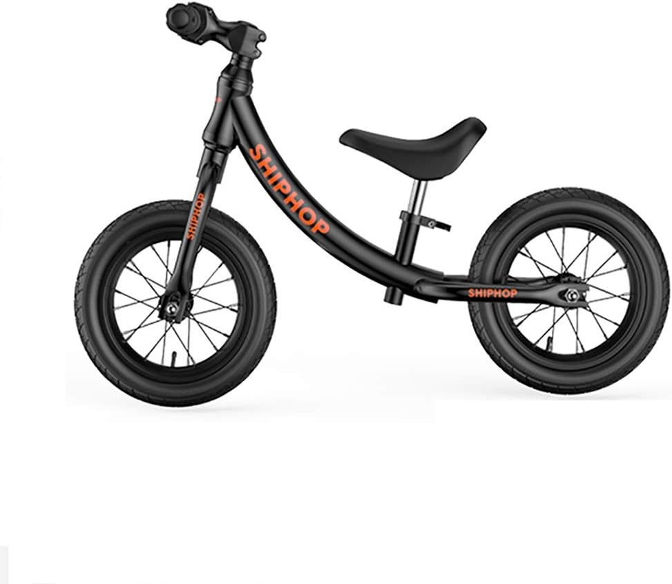 shiphop balance bike