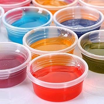 slime online amazon