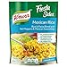 Knorr Fiesta Sides For an Easy Meal with Authentic Mexican Flavor Mexican Rice No Artificial Flavors 5.4 oz
