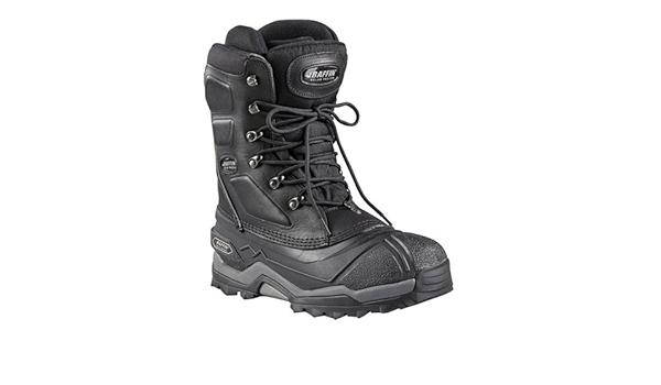 baffin evolution winter boots
