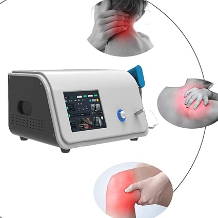 Amazon.com: Pevor ED Shockwave Therapy Machine Physical Shock Wave Pain Relief Message Device: Health & Personal Care Amazon.com: Pevor ED Shockwave Therapy Machine Physical Shock Wave Pain Relief Message Device: Health & Personal Care