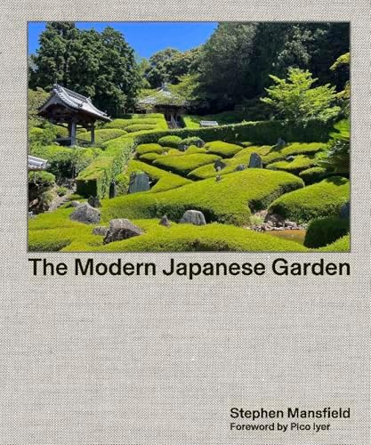 藤本圭紀 The Garden Take your time Amazing Kyoto Gardens: Masterworks of the Japanese Gardener's Art: Clancy