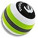 Thera-Ball Trigger Point Foam Massage Ball for Deep-Tissue Massage (TP1 (2.6 Inch))