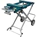Makita WST05 Miter Saw Stand