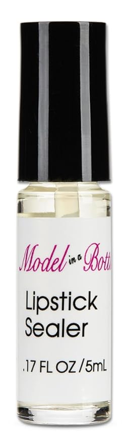 lipstick sealer
