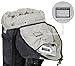 Pacsafe Ultimatesafe Z28 Anti-Theft Backpack with 15