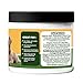 Anxiety Calming Treats for Dogs- Anti Anxiety & Stress Relief Treats for Small, Medium & Large Dogs - Organic Hemp Oil & Valerian Root for Barking, Storms & Travel - Bacon Flavor - 120 Count