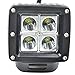 KAWELL® 2 Pack 16W 3.2