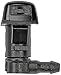 Dorman 47254 Windshield Washer Nozzle