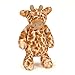 Jellycat Bashful Giraffe, Medium, 12 inches