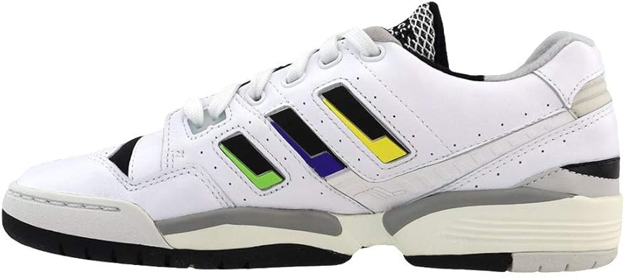 adidas torsion tennis