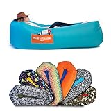 Image Result For Inflatable Air Lounge Demo Image Result For Inflatable Air Lounge Demo