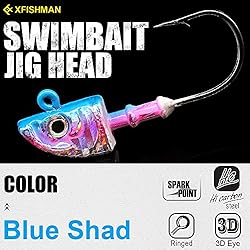 Swimbait-Jig-Head-Minnow-Fish-Head-Jig-for-Fishing
