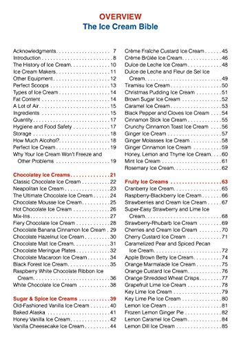 The Ice Cream Bible Pricepulse the-ice-cream-bible-pricepulse