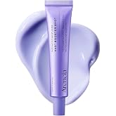 Arencia NAD+ Serum Booster Shot with 5% NAD+ Complex &amp; Resveratrol, Hydration &amp; Barrier Support, 30 mL / 1.01 fl. oz.