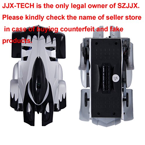 Toys & Games, Hobbies, Remote & App Controlled Vehicles & Parts, Remote & App Controlled Vehicles, Cars