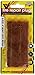 Victor 22-5-00112-8 Brown Tire Repair Plug - 5 Piece, one Size