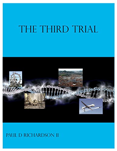 The Third Trial