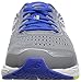 New Balance Unisex-Adult 880v7 Running Shoe