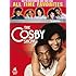 The Cosby Show - Staffel 1 (Digipack, 4 DVDs)