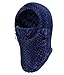 ZERDOCEAN Kid's Winter Thick Thermal Flannel Cycling Ski Windproof Balaclava Hood