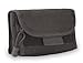 Elite Survival Systems Concealed Carry Pouch, Concealment Holster