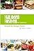 Halogen Heaven: Recipes for Halogen Ovens