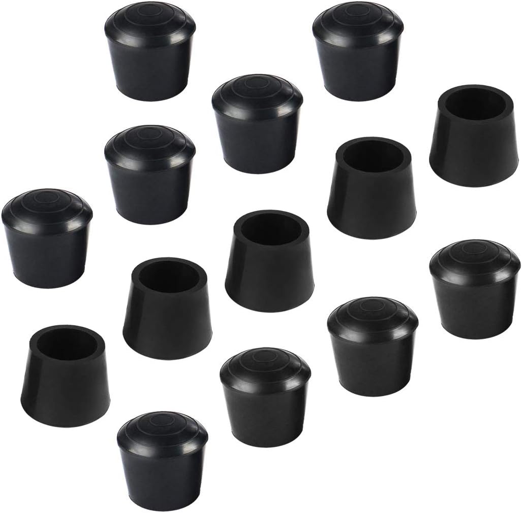 Best Lounge Chair Leg Caps