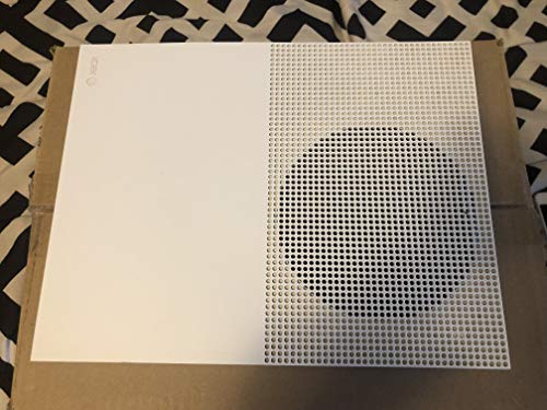 Xb1 System 500Gb Battlefield
