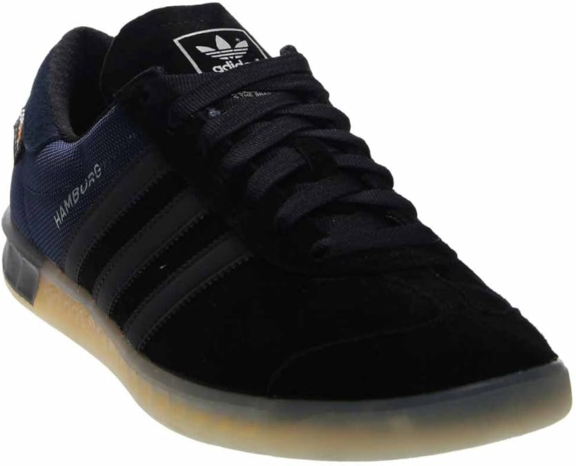 adidas hamburg canada
