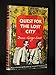 Quest for the Lost City by 