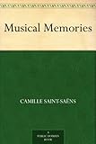 Musical Memories by