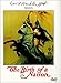 The Birth of a Nation (1915) Civil War , Lincoln and the Rise of the Ku Klux Klan - Complete Uncut Rare 187 Minute Edition - 2013 Release