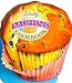 Totally Muffins Cookbook (Totally Cookbooks) by Helene Siegel, Karen Gillingham