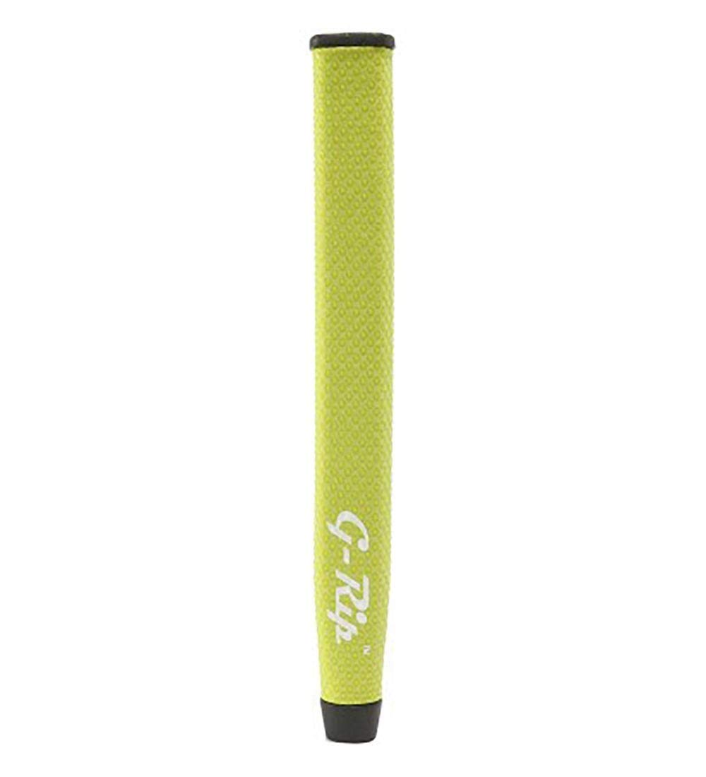 G RIP FL1 Golf Putter Grip