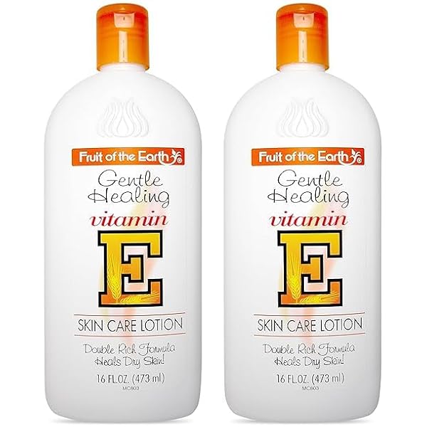 The House Of Mistry Natürliche Vitamin-E-Creme – Für Jugendliche, Geschmeidige Haut & Gegen Falten