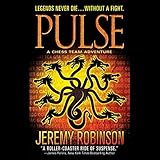PULSE (A Jack Sigler Thriller - Book 1)