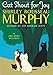 Cat Shout for Joy: A Joe Grey Mystery (Joe Grey Mystery Series)