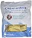 Clenzadent Rawhide Chews for Dogs Large (30 ct)