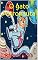 Livro O gato Astronauta
