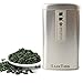 Luxtea Chinese Top10 Famous Tea - Anxi Tie Guan Yin / Iron Mercy Goddess / Tieguanyin Green Oolong Tea - Grade AAA (Super Grade)