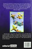 Image de Los Mejores Cuentos De Michael Ende/Michael Ende's Best Stories (Spanish Edition)